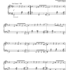 Nirvana On A Plain [Jazz version] Musik Noten - Piano Solo - 162654-0