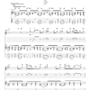 Nirvana Very Ape Musik Noten - Guitar Tab - 25024-0