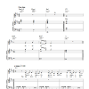 Nitin Sawhney Falling Angels Musik Noten - Piano, Vocal & Guitar Chords - 114816-0