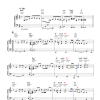 Nitin Sawhney Moonrise Musik Noten - Piano Solo - 114984-0