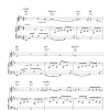 Nitin Sawhney Vidya Musik Noten - Piano, Vocal & Guitar Chords - 115157-0