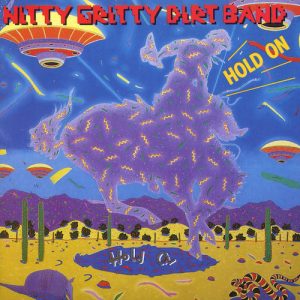 Nitty Gritty Dirt Band Fishin' In The Dark Musik Noten - Piano, Vocal & Guitar Chords - 53735-thumbnail