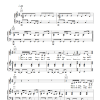 Noah And The Whale Blue Skies Musik Noten - Piano, Vocal & Guitar Chords - 48844-0