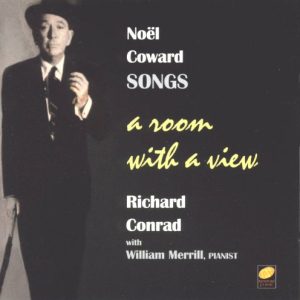 Noel Coward A Room With A View Musik Noten - Piano, Vocal & Guitar Chords - 38762-thumbnail