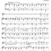 Noel Coward Don't Put Your Daughter On The Stage, Mrs. Worthington Musik Noten - Piano & Vocal - 76036-0