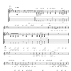 Noel Gallagher's High Flying Birds The Mexican Musik Noten - Guitar Tab - 120905-0
