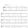 Noel Gay Hey, Little Hen Musik Noten - Easy Piano - 101275-0