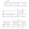 Noel Gay I've Found The Right Girl Musik Noten - Piano, Vocal & Guitar Chords - 19271-0