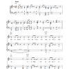 Noel Gay Mister Brown Of London Town Musik Noten - Piano, Vocal & Guitar Chords - 36488-0