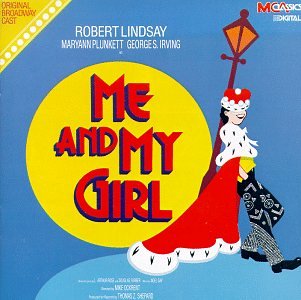 Noel Gay The Family Solicitor Musik Noten - Piano, Vocal & Guitar Chords - 104342-thumbnail