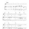 Noel Gay The Fleet's In Port Again Musik Noten - Piano, Vocal & Guitar Chords - 36335-0