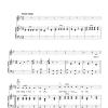 Noel Gay There's Something About A Soldier Musik Noten - Piano, Vocal & Guitar Chords - 41662-0