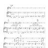 Noisettes Never Forget You Musik Noten - Piano, Vocal & Guitar Chords - 47760-0