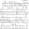 Nora Bayes How 'Ya Gonna Keep 'em Down On The Farm? (After They've Seen Paree) Musik Noten - Piano, Vocal & Guitar Chords - 16657-0