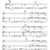 Norah Jones All A Dream Musik Noten - Piano, Vocal & Guitar Chords - 91332-0