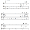 Norah Jones Back To Manhattan Musik Noten - Piano, Vocal & Guitar Chords - 75801-0