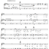 Norah Jones Be My Somebody Musik Noten - Piano, Vocal & Guitar Chords - 58980-0