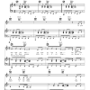Norah Jones Chasing Pirates Musik Noten - Piano, Vocal & Guitar Chords - 75809-0