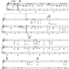 Norah Jones Creepin' In Musik Noten - Piano, Vocal & Guitar Chords - 28247-0