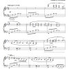 Norah Jones Don't Know Why (arr. Phillip Keveren) Musik Noten - Piano Solo - 88083-0