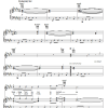 Norah Jones Even Though Musik Noten - Piano, Vocal & Guitar Chords - 75807-0