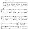 Norah Jones It's Gonna Be Musik Noten - Piano, Vocal & Guitar Chords - 75800-0