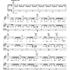 Norah Jones Little Broken Hearts Musik Noten - Piano, Vocal & Guitar Chords - 91358-0