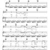 Norah Jones Not My Friend Musik Noten - Piano, Vocal & Guitar Chords - 58988-0