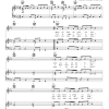 Norah Jones Say Goodbye Musik Noten - Piano, Vocal & Guitar Chords - 91355-0