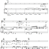 Norah Jones The Prettiest Thing Musik Noten - Piano, Vocal & Guitar Chords - 28250-0