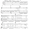 Norah Jones Young Blood Musik Noten - Piano, Vocal & Guitar Chords - 75799-0