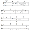 Norah Jones You've Ruined Me Musik Noten - Piano, Vocal & Guitar Chords - 75806-0