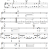 Norman Gimbel Amazing Musik Noten - Piano, Vocal & Guitar Chords - 26825-0
