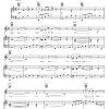Norman Gimbel Slow Hot Wind (Lujon) Musik Noten - Piano, Vocal & Guitar Chords - 26821-0
