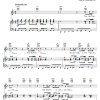 Norman Gimbel Wonder Woman Musik Noten - Piano, Vocal & Guitar Chords - 92028-0