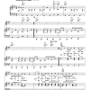 Norman Greenbaum Spirit In The Sky Musik Noten - Piano, Vocal & Guitar Chords - 85244-0