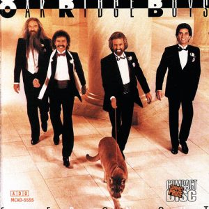 Oak Ridge Boys Little Things Musik Noten - Lead Sheet / Fake Book - 172723-thumbnail