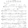 O.A.R. Delicate Few Musik Noten - Guitar Tab - 54980-0