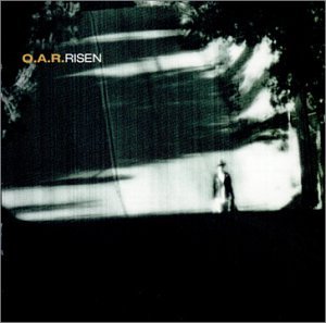 O.A.R. Delicate Few Musik Noten - Guitar Tab - 54980-thumbnail