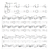 O.A.R. I Feel Home Musik Noten - Guitar Tab - 54976-0