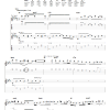 O.A.R. Toy Store Musik Noten - Guitar Tab - 54972-0