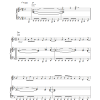 Oasis A Quick Peep Musik Noten - Piano, Vocal & Guitar Chords - 21816-0