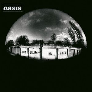 Oasis Can Y' See It Now Musik Noten - Guitar Chords/Lyrics - 101237-thumbnail