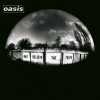 Oasis Can Y' See It Now Musik Noten - Guitar Chords/Lyrics - 101237-0