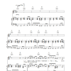 Oasis D'Yer Wanna Be A Spaceman? Musik Noten - Piano, Vocal & Guitar Chords - 32615-0