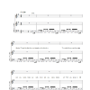 Oasis F***in' In The Bushes Musik Noten - Piano, Vocal & Guitar Chords - 14755-0