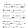 Oasis Fade In-Out Musik Noten - Piano, Vocal & Guitar Chords - 32618-0