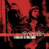 Oasis Fuckin' In The Bushes Musik Noten - Guitar Chords/Lyrics - 41716-0