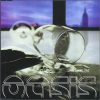 Oasis Full On Musik Noten - Guitar Chords/Lyrics - 41720-0