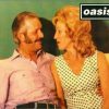 Oasis (I Got) The Fever Musik Noten - Guitar Chords/Lyrics - 41757-0